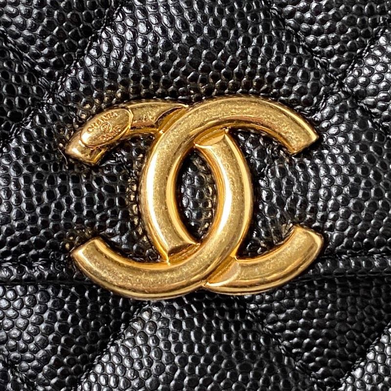 Chanel 19 Bags